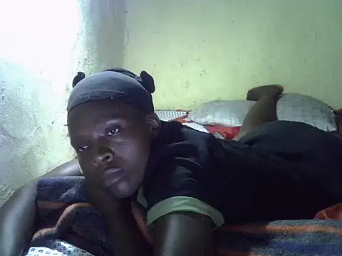 cute-shamza online show from 12, 11, 2025