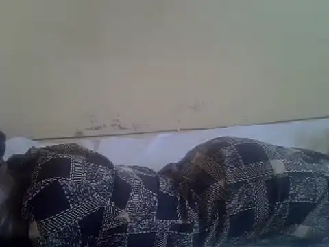 Snapshot of cute-shamza chatting on 18, 7, 2026 cute-shamza online show from 18, 7, 2026