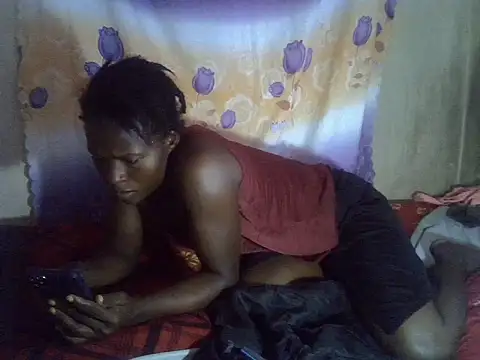 cute-shamza online show from 15, 5, 2026