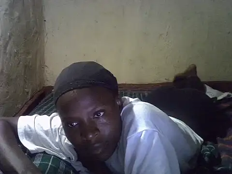 cute-shamza online show from 26, 9, 2025