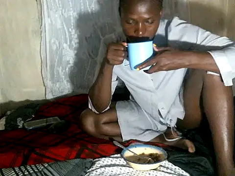 cute-shamza online show from 27, 2, 2026