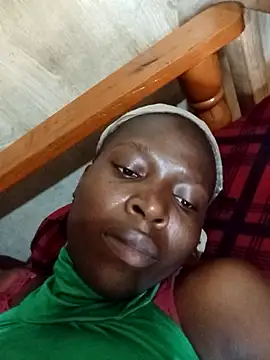 cute-shamza online show from 10, 1, 2026