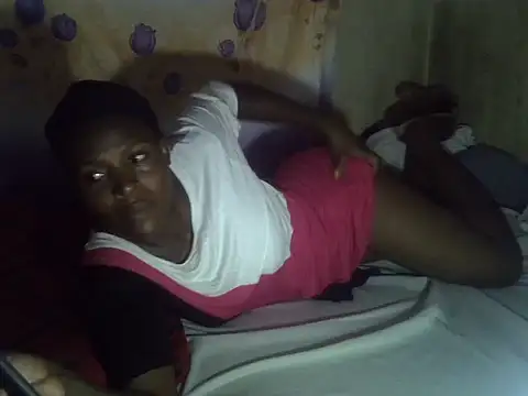 cute-shamza online show from 12, 5, 2026