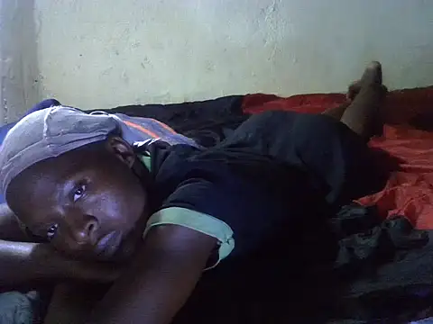 cute-shamza online show from 15, 10, 2025