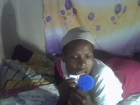 Snapshot of cute-shamza chatting on 12, 6, 2026 cute-shamza online show from 12, 6, 2026