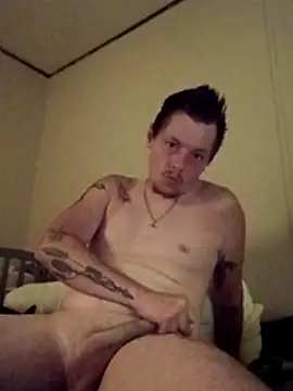 Snapshot of xXxXxCatDaddyxXxXx chatting on 31, 5, 2026 xXxXxCatDaddyxXxXx online show from 31, 5, 2026
