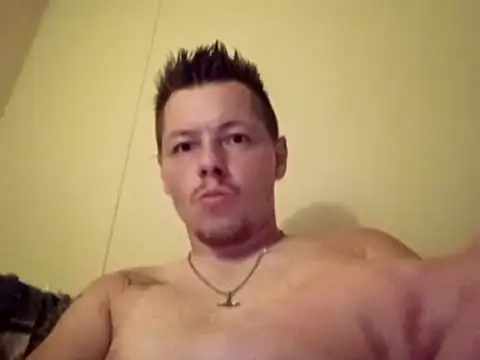 Snapshot of xXxXxCatDaddyxXxXx chatting on 5, 6, 2026 xXxXxCatDaddyxXxXx online show from 5, 6, 2026
