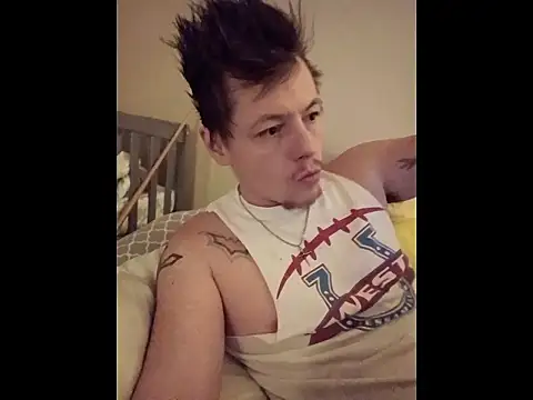 Snapshot of xXxXxCatDaddyxXxXx chatting on 1, 2, 2026 xXxXxCatDaddyxXxXx online show from 1, 2, 2026