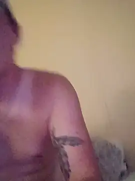 Snapshot of xXxXxCatDaddyxXxXx chatting on 31, 5, 2026 xXxXxCatDaddyxXxXx online show from 31, 5, 2026