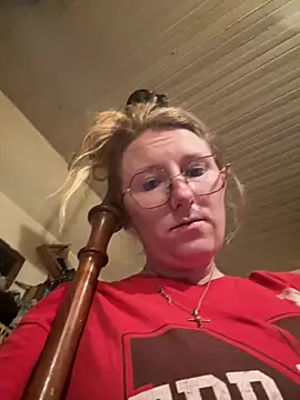 Snapshot of stormyybabe chatting on 5, 7, 2026 stormyybabe online show from 5, 7, 2026