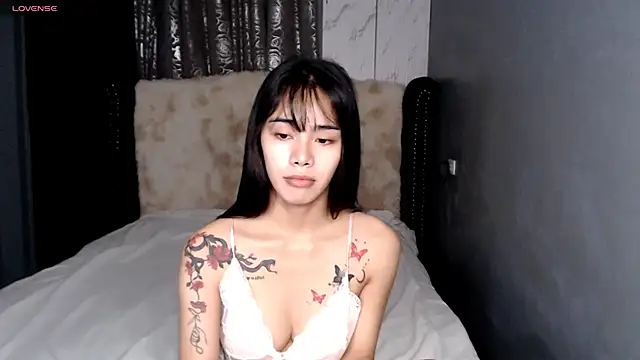 shecutie69 online show from 13, 2, 2026