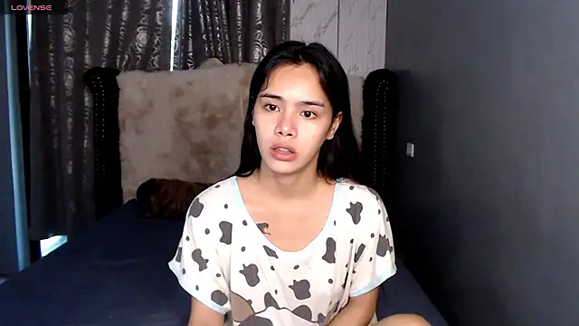 shecutie69 online show from 17, 3, 2026