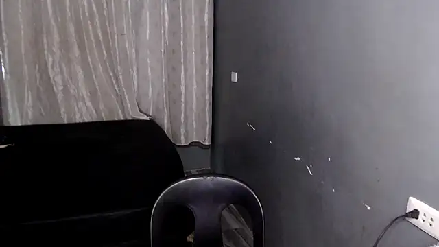 shecutie69 online show from 19, 5, 2026