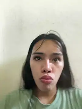 shecutie69 online show from 23, 2, 2026