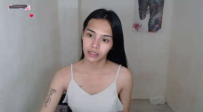 shecutie69 online show from 5, 3, 2025