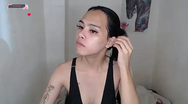 shecutie69 online show from 18, 2, 2025