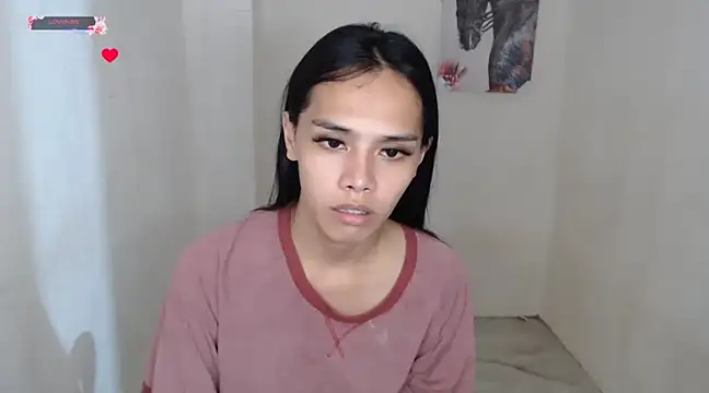 shecutie69 online show from 10, 3, 2025