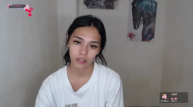 shecutie69 online show from 7, 3, 2025