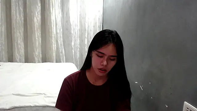 shecutie69 online show from 5, 5, 2026