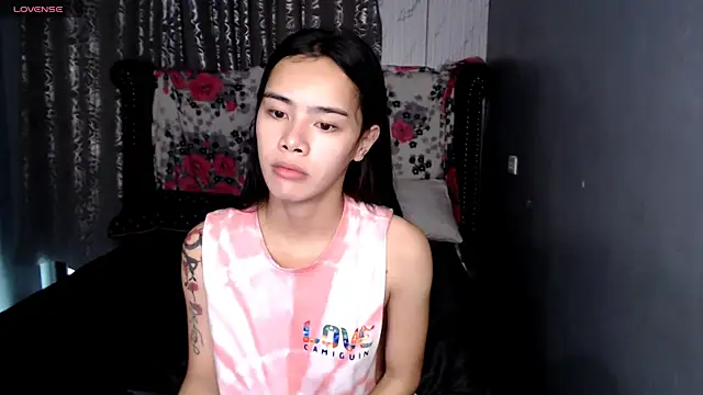 shecutie69 online show from 5, 12, 2025