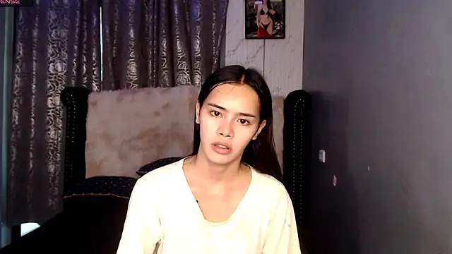 shecutie69 online show from 6, 2, 2026