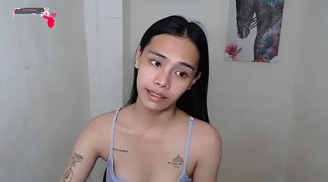 shecutie69 online show from 9, 2, 2025
