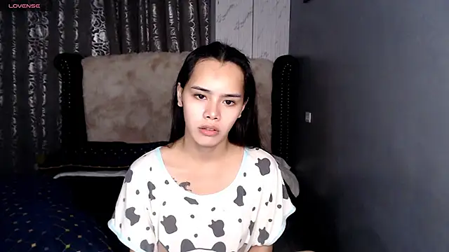 shecutie69 online show from 4, 3, 2026