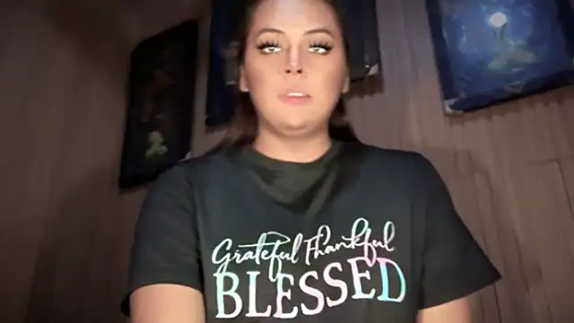  MissKhimberlyXxx  online show from 17, 1, 2026