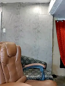  MissKhimberlyXxx  online show from 2, 4, 2026