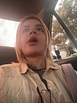 Noxarcane online show from 14, 1, 2026