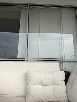 Noxarcane online show from 2, 2, 2026