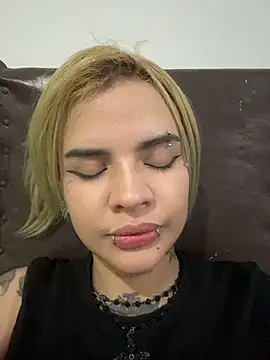 Noxarcane online show from 12, 1, 2026