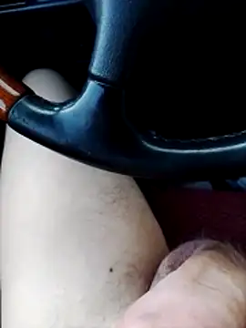 krapan online show from 7, 2, 2026