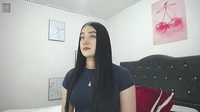 Emmy sanderss online show from 14, 4, 2026