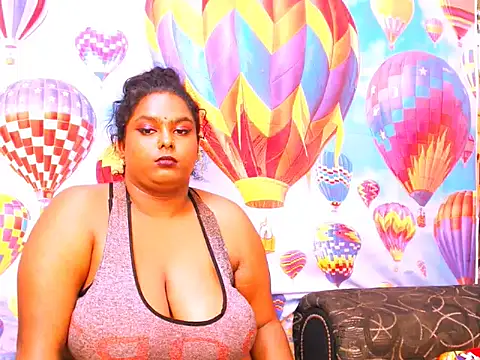 Indianfairy99 online show from 11, 12, 2024