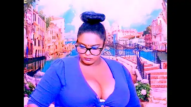 Indianfairy99 online show from 9, 2, 2026