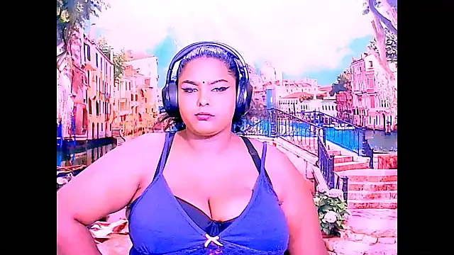 Indianfairy99 online show from 11, 2, 2026
