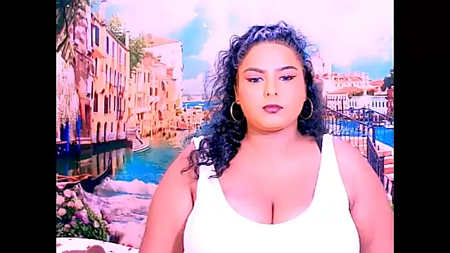 Indianfairy99 online show from 22, 12, 2025