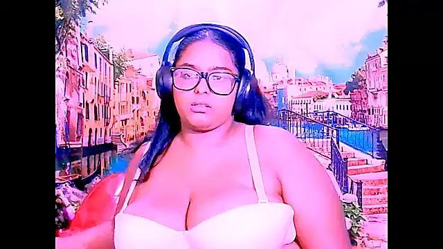 Indianfairy99 online show from 15, 2, 2026