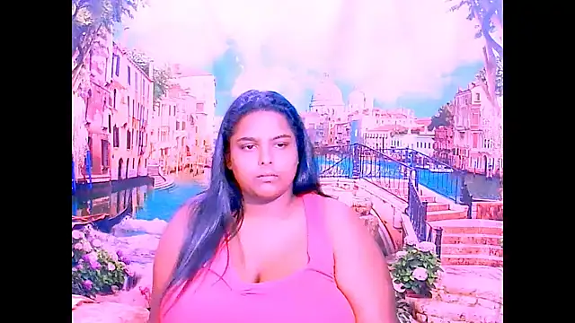 Indianfairy99 online show from 26, 2, 2026