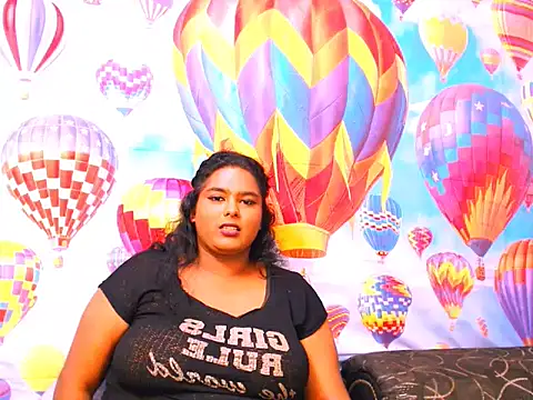 Indianfairy99 online show from 10, 12, 2024