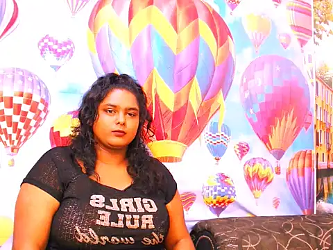 Indianfairy99 online show from 14, 12, 2024