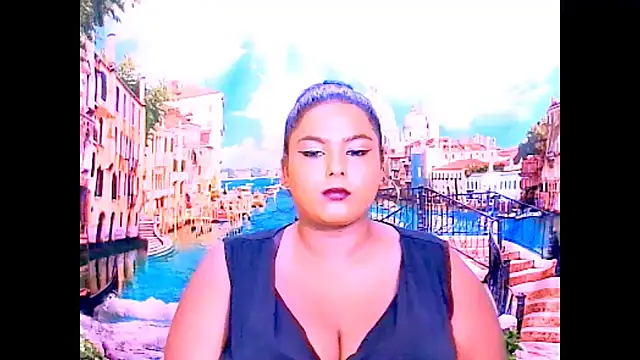 Indianfairy99 online show from 15, 1, 2026