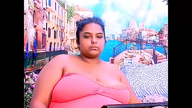 Indianfairy99 online show from 7, 5, 2026