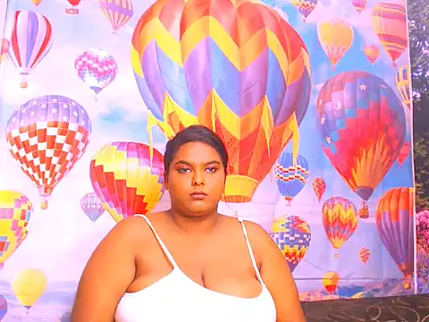 Indianfairy99 online show from 4, 2, 2025