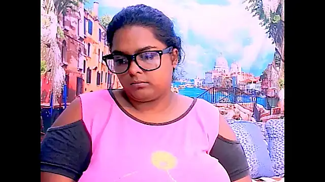 Indianfairy99 online show from 12, 5, 2026