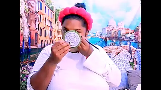 Indianfairy99 online show from 7, 5, 2026