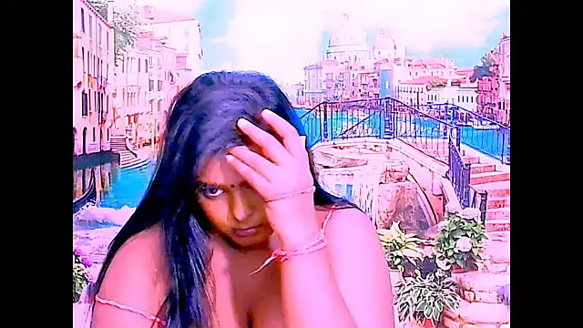 Indianfairy99 online show from 20, 2, 2026