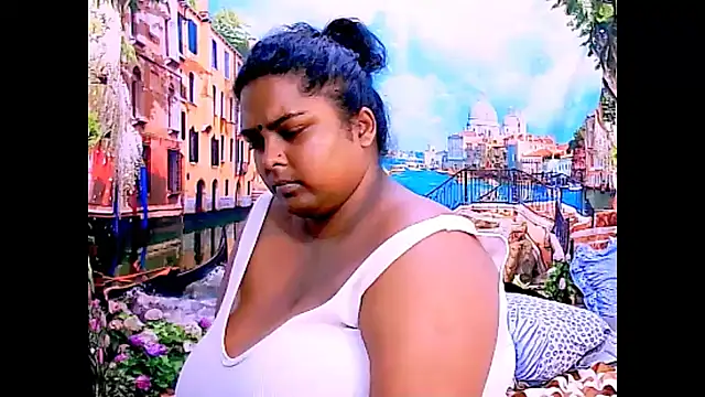 Indianfairy99 online show from 14, 5, 2026