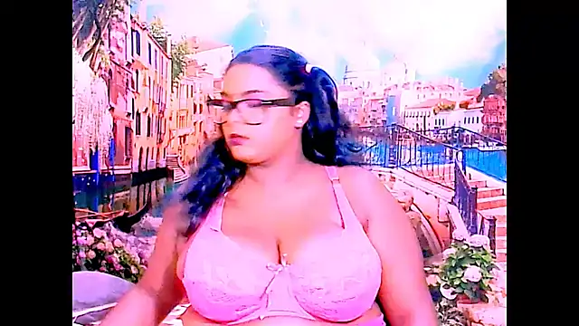 Indianfairy99 online show from 7, 2, 2026